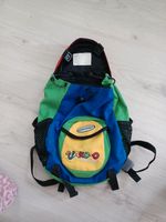 Kinderrucksack Deuter Jako-o Baden-Württemberg - Rudersberg Vorschau