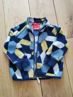 Reima Fleece Jacke Gr. 86 Bremen - Schwachhausen Vorschau