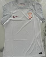 Galatasaray 2023-2024 Nike Prof Forma Player Version L Mitte - Wedding Vorschau