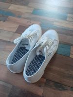 Pepe Jeans Sneaker Kreis Pinneberg - Elmshorn Vorschau