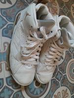 Nike Air Jordan 40 Hessen - Bad Schwalbach Vorschau