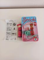 Strickliesel Nordrhein-Westfalen - Swisttal Vorschau