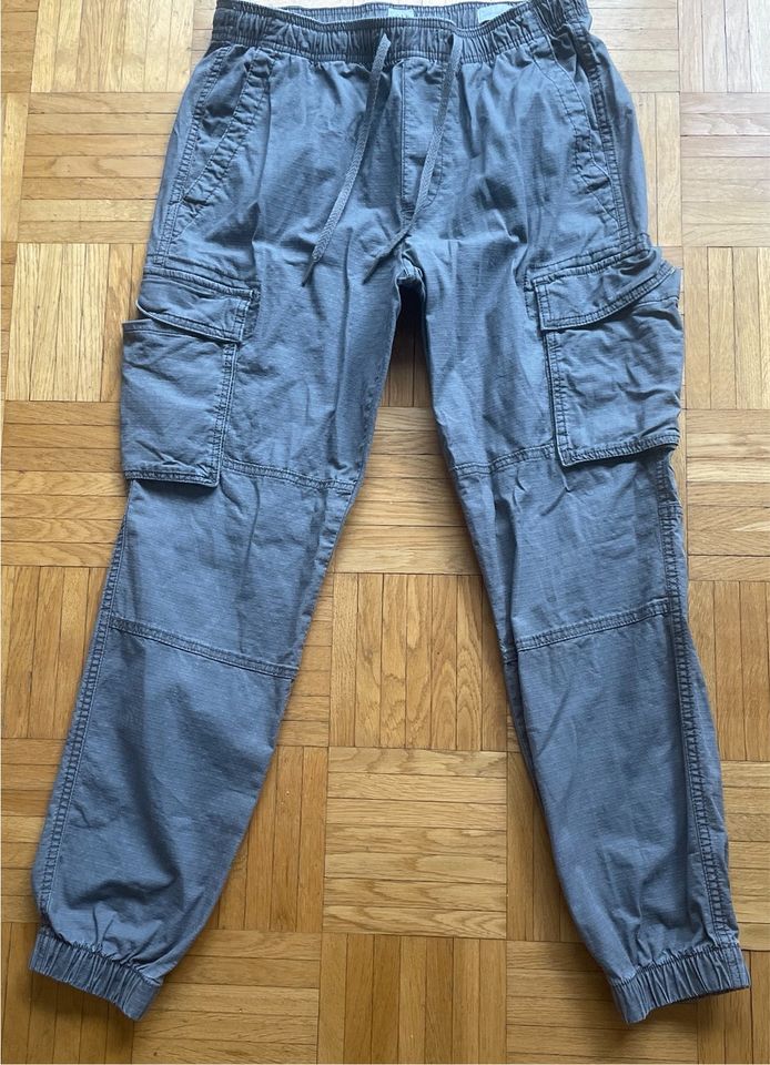 GAP Cargohose Jungenhose Hose Jungen Gr. S in Nordrhein-Westfalen -  Gummersbach | eBay Kleinanzeigen ist jetzt Kleinanzeigen