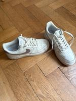 Nike Air Force 1 Shadow Gr. 39 Innenstadt - Köln Altstadt Vorschau