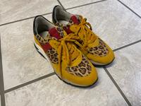 Tamaris Sneaker Gr. 37 Bayern - Hofkirchen Vorschau