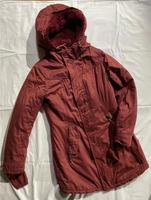 KHUJO Damen Winterjacke „Ester“ Gr. S. - Top Zustand Dresden - Neustadt Vorschau
