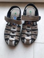 Bama Sandalen 35 neu und ungetragen Niedersachsen - Braunschweig Vorschau