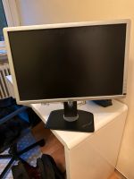 Dell Monitor bildschirm Flat Panel  Computer Wiesbaden - Erbenheim Vorschau