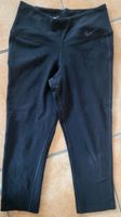 Nike Sporthose Leggins Funktionstight Rheinland-Pfalz - Breitenau bei Westerwald Vorschau