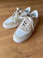 Damenschuh Copenhagen CPH77 white/cream Gr. 40 Bayern - Kempten Vorschau