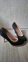 Schöne Schuhe Niedersachsen - Hambergen Vorschau