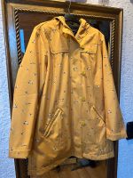 Blutsgeschwister Wild Weather Jacke XL Nordrhein-Westfalen - Königswinter Vorschau