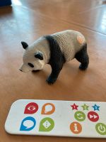 TipToi Tip Toi Panda Bär Nordrhein-Westfalen - Welver Vorschau