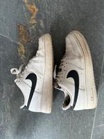 Nike Air Force Niedersachsen - Sittensen Vorschau