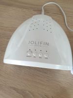 Jolifin LED, Gelnägel Niedersachsen - Leer (Ostfriesland) Vorschau