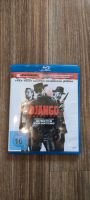 Django Unchained Blu Ray Bayern - Augsburg Vorschau