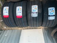 1satz 245/35R19 93Y 275/30R19 96Y VREDESTEIN ULTRAC NEU inkl.MONT Bayern - Stockstadt a. Main Vorschau