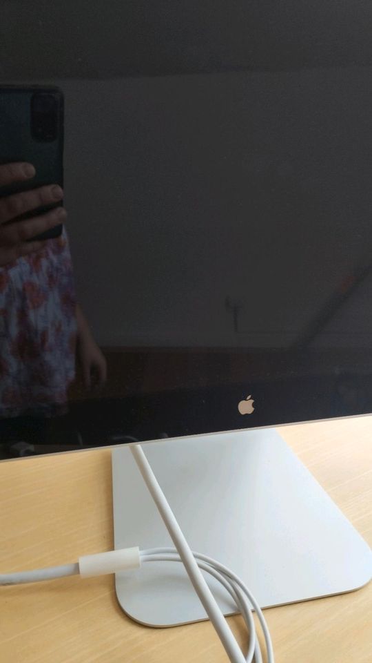 Apple Monitor, Apple Bildschirm in Flensburg
