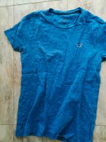 Hollister T Shirt Gr XXS Rheinland-Pfalz - Moschheim Vorschau