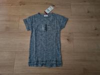 People Wear Organic longshirt t shirt 104 Neu Katzen Pankow - Prenzlauer Berg Vorschau