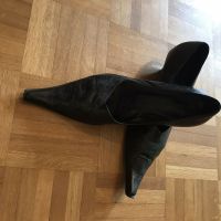 Coole Damenschuhe Größe 39 Baden-Württemberg - Ellwangen (Jagst) Vorschau