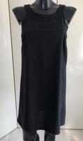 H&M Kleid schwarz Hessen - Stadtallendorf Vorschau