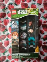 Lego Uhr - Armbanduhr - Lego Star Wars - Lego 9002052 Dresden - Äußere Neustadt Vorschau