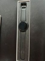 Samsung Galaxy Watch 4 44mm Hessen - Herborn Vorschau