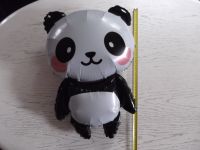 Pandabär Panda Luftballon Bayern - Mertingen Vorschau