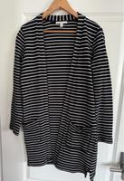 Esprit längere Strickjacke Größe M Niedersachsen - Langlingen Vorschau