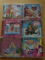 Barbie Hörspiel CDs Baden-Württemberg - Salem Vorschau