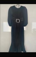Elegantes schwarzes Kleid Nordrhein-Westfalen - Gladbeck Vorschau