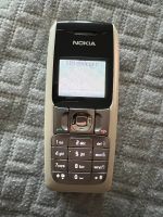 Nokia 2310 Frankfurt am Main - Preungesheim Vorschau