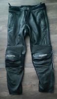 Probiker Motorradhose Damen Gr. 36 ️ Brandenburg - Niedergörsdorf Vorschau