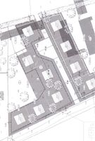 Suche Straßenbau Unternehmen Brandenburg - Nennhausen Vorschau