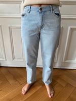 Diesel Jeans Regular-Straight High Waist Jeans 26/32 NEU Hamburg - Wandsbek Vorschau