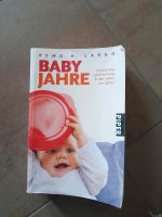 Buch Baby Jahre Hessen - Lauterbach (Hessen) Vorschau