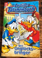 Lustiges Taschenbuch Nr. 152 - Der Unglücksbringer Nordrhein-Westfalen - Freudenberg Vorschau