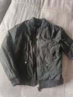 Jacke Gr.S München - Hadern Vorschau