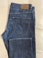 Hugo Boss Orange Herren Jeans Gr.36/32 Neuwertig Niedersachsen - Celle Vorschau