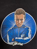 SCHALKE 04 - Hoodie - STAN LIBUDA Nordrhein-Westfalen - Gelsenkirchen Vorschau