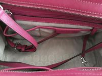 Michael Kors Handtasche in pink Bayern - Neuburg a.d. Donau Vorschau