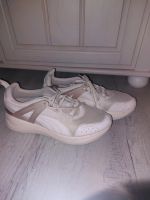 Puma Sneaker rosa rose 40,5 Wandsbek - Hamburg Bramfeld Vorschau