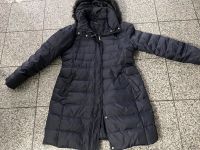 Lauren By Ralph Lauren Damen Daunenjacke Wintermantel XL 42 blau Nordrhein-Westfalen - Sundern (Sauerland) Vorschau