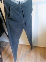 Baumwollhose Gr. 32/34 von Selected Homme Bielefeld - Brackwede Vorschau