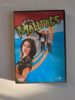 Mallrats, engl. DVD mit Jay & silent bob Hamburg-Mitte - Hamburg Hammerbrook Vorschau