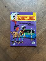 Lucky Luke Band 65 Stuttgart - Stuttgart-Mitte Vorschau