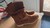 Stiefel Neu Hessen - Weinbach Vorschau