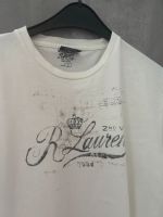 Ralph Lauren Shirt 1 x getragen Baden-Württemberg - Friedrichshafen Vorschau