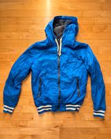Jacke für Männer Bayern - Bayreuth Vorschau